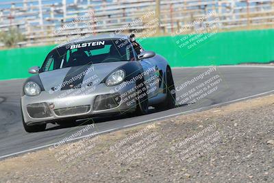 media/Mar-26-2025-Open Track Racing (Wed) [[48af043051]]/Blue/Session 1 (Turn 4b)/